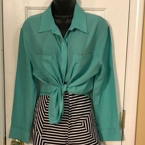 CLOSET BLOW OUT SALE... EVERYTHING MUST GO!!